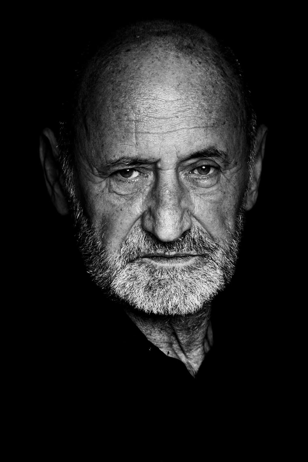 Reviczky Gábor / fotó: László Zsigmond / PHOTO ZSIGMOND
