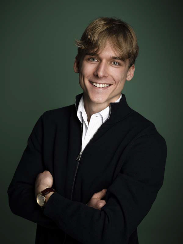 Kovács Árpád / László Zsigmond / PHOTO ZSIGMOND