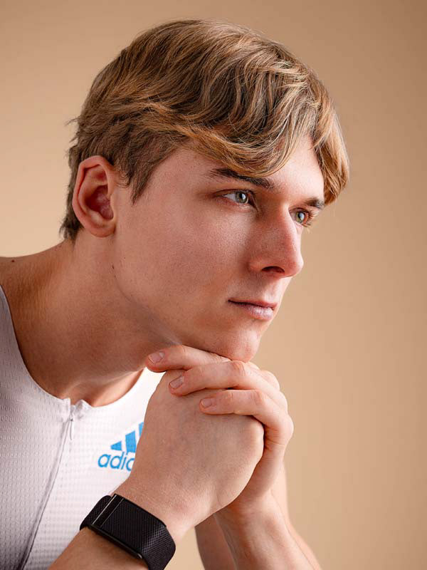 Kovács Árpád / László Zsigmond / PHOTO ZSIGMOND