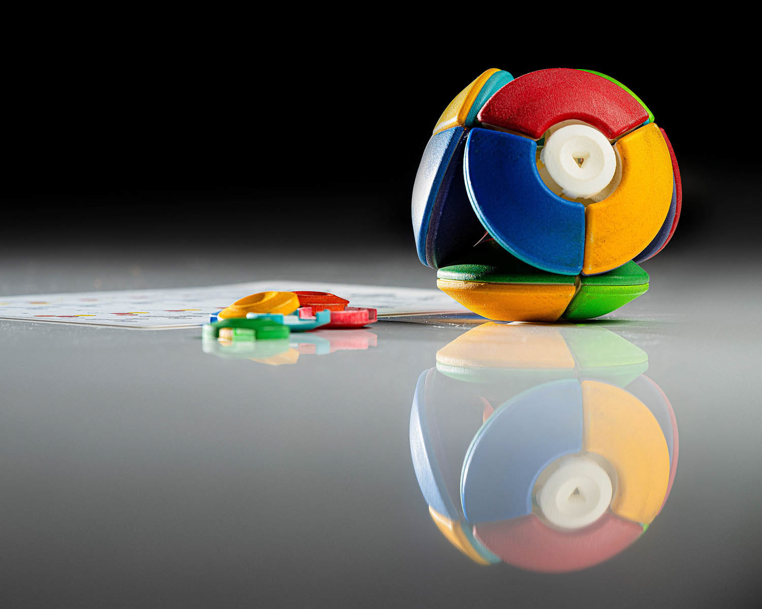 Product Photography / PHOTO ZSIGMOND / László Zsigmond