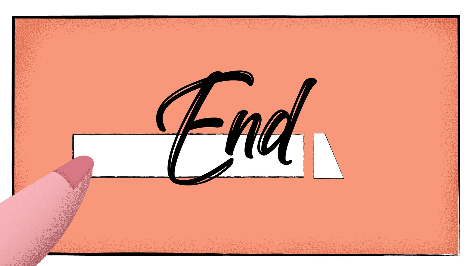Frame 5