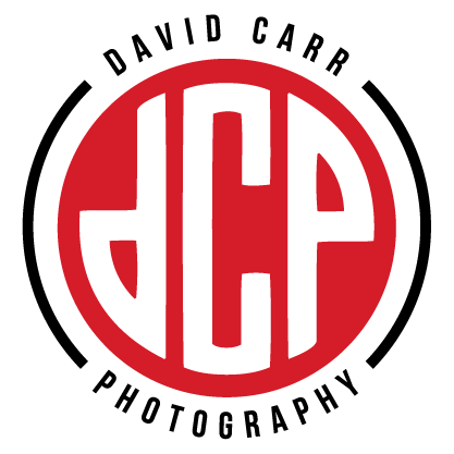 David Carr
