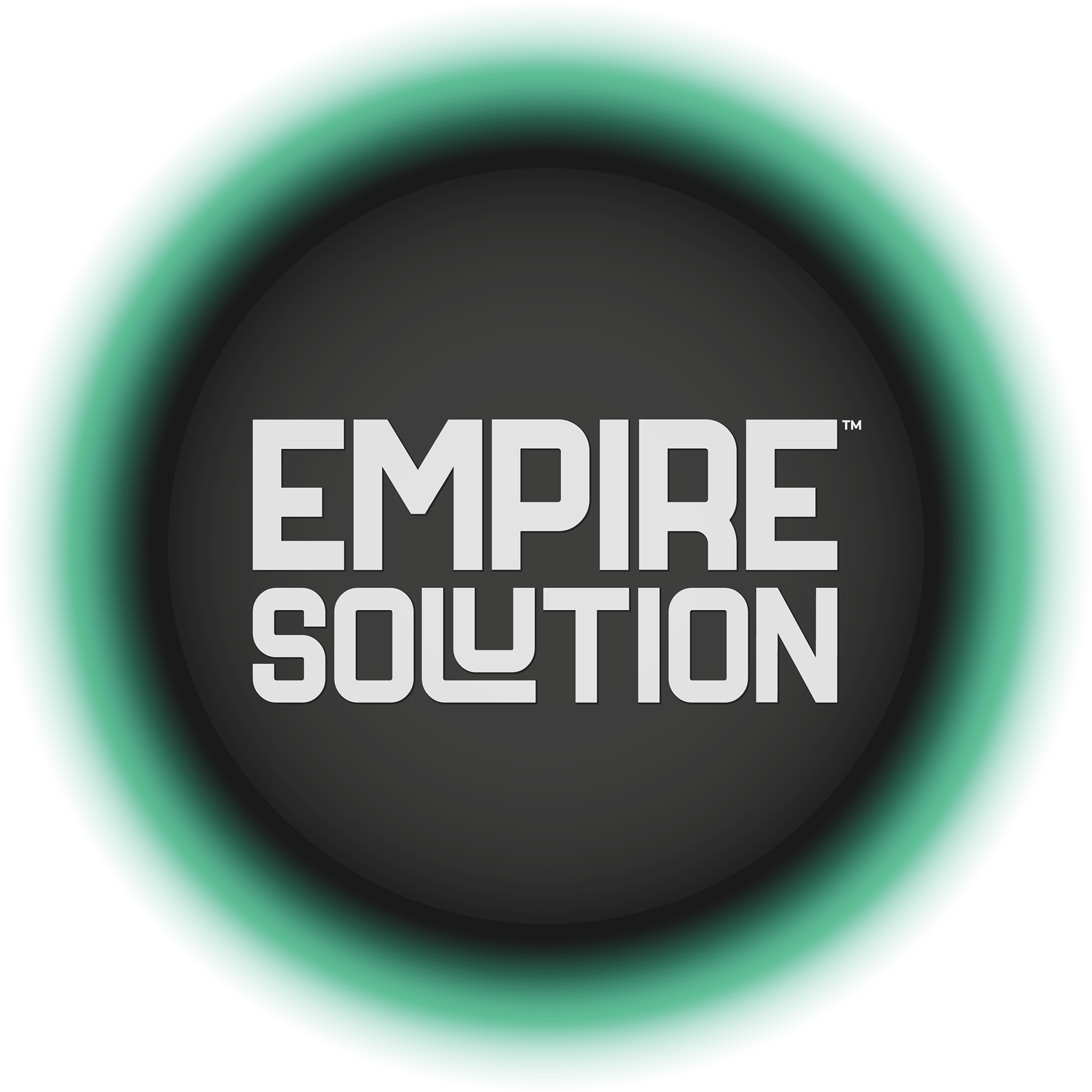 Empire Solution | Digital Marketing Agency | Bern | Schweiz
