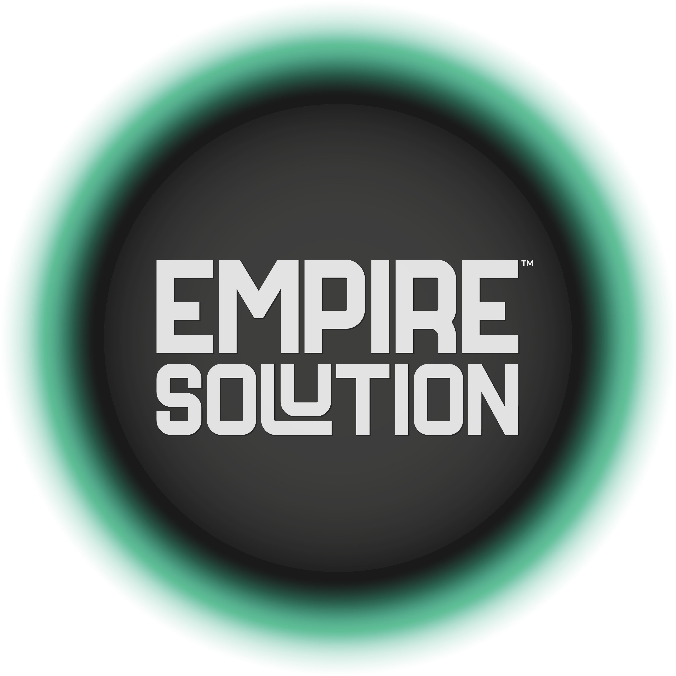 Empire Solution