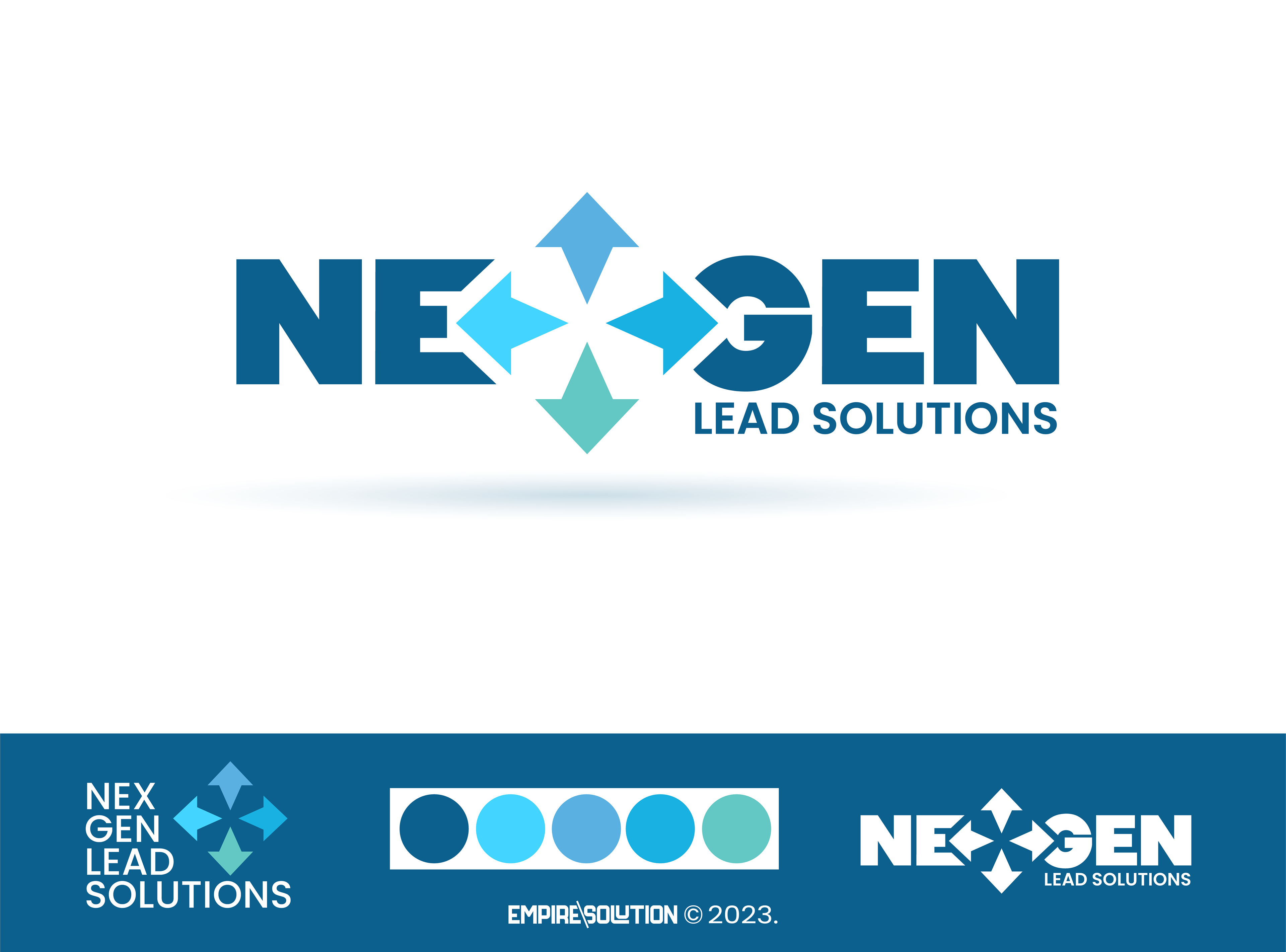 Logo Design