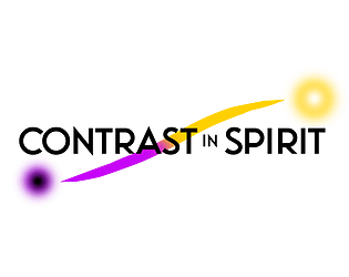 4 day game jam project 