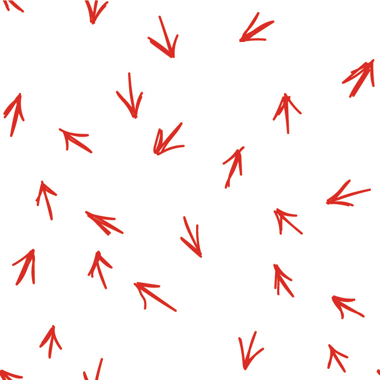 chicken's feet