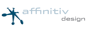 Affinitiv Design