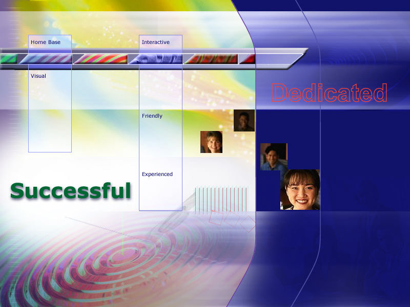 Mood Board 1