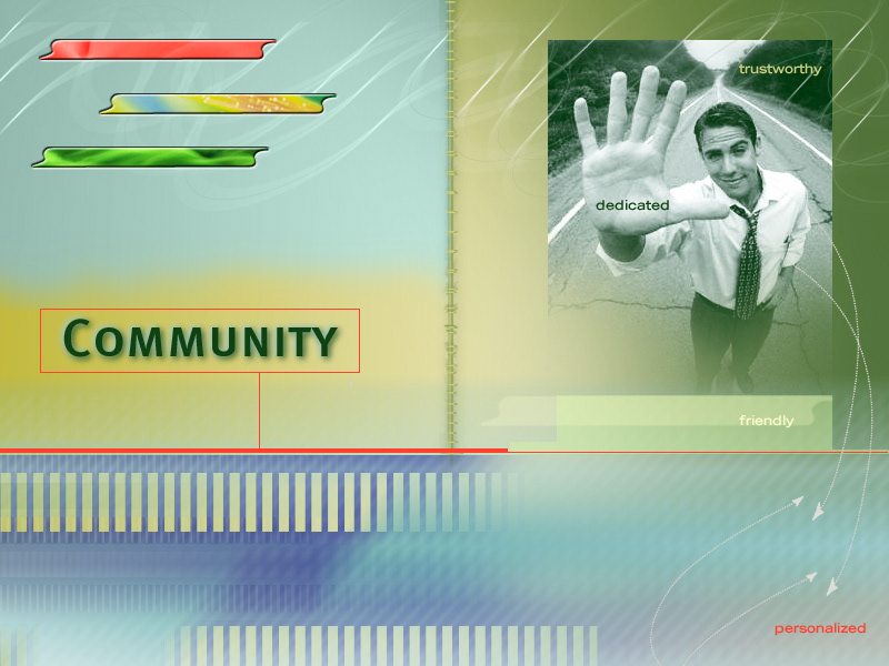 Mood Board 3