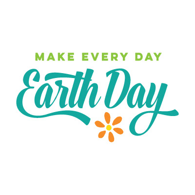 Used in print, email, social and web