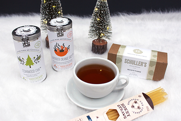 Christmas gift ideas