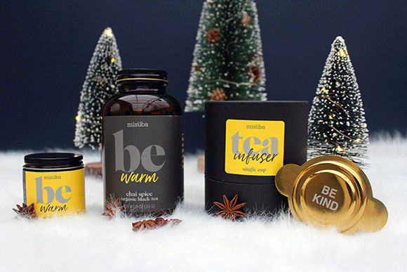 Christmas gift ideas