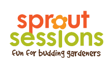 Molbak's kids' club events