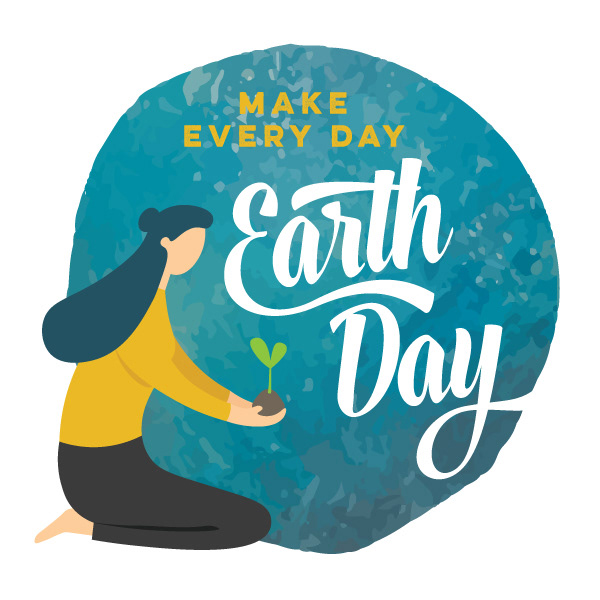 Used in large, in-store signage