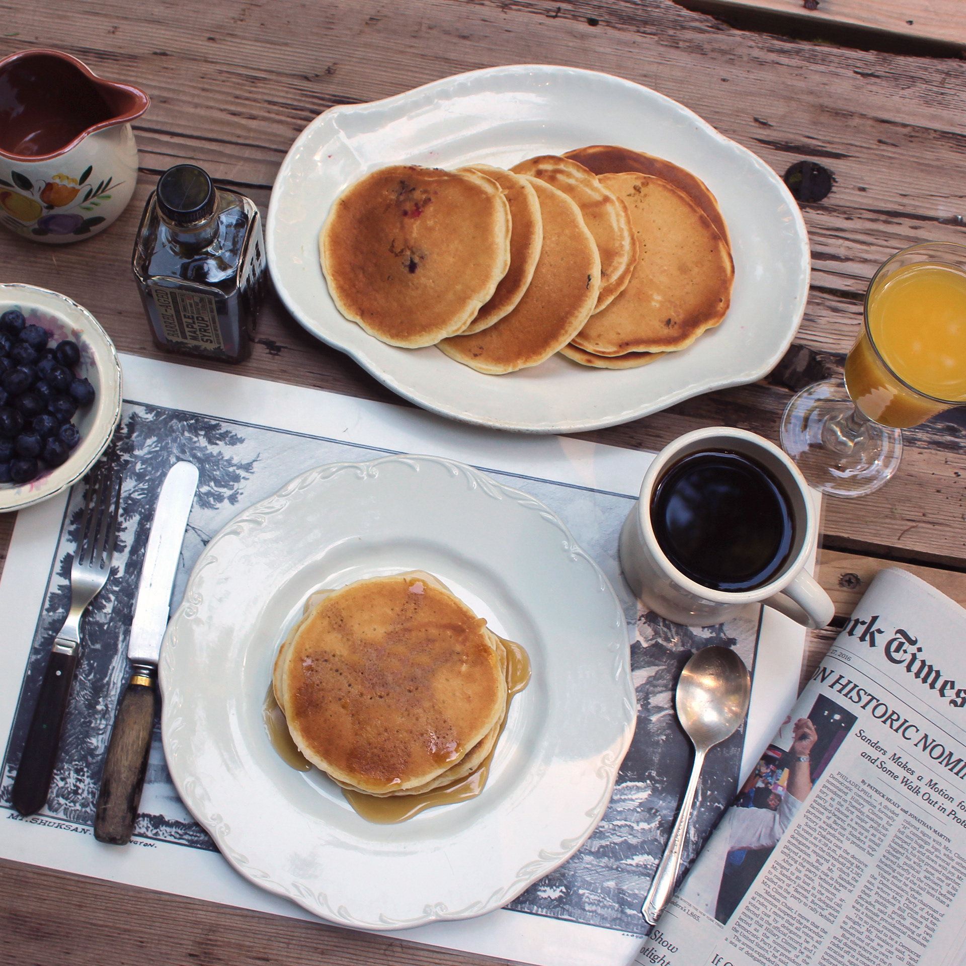 Father's Day products