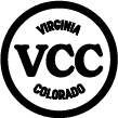 VCC