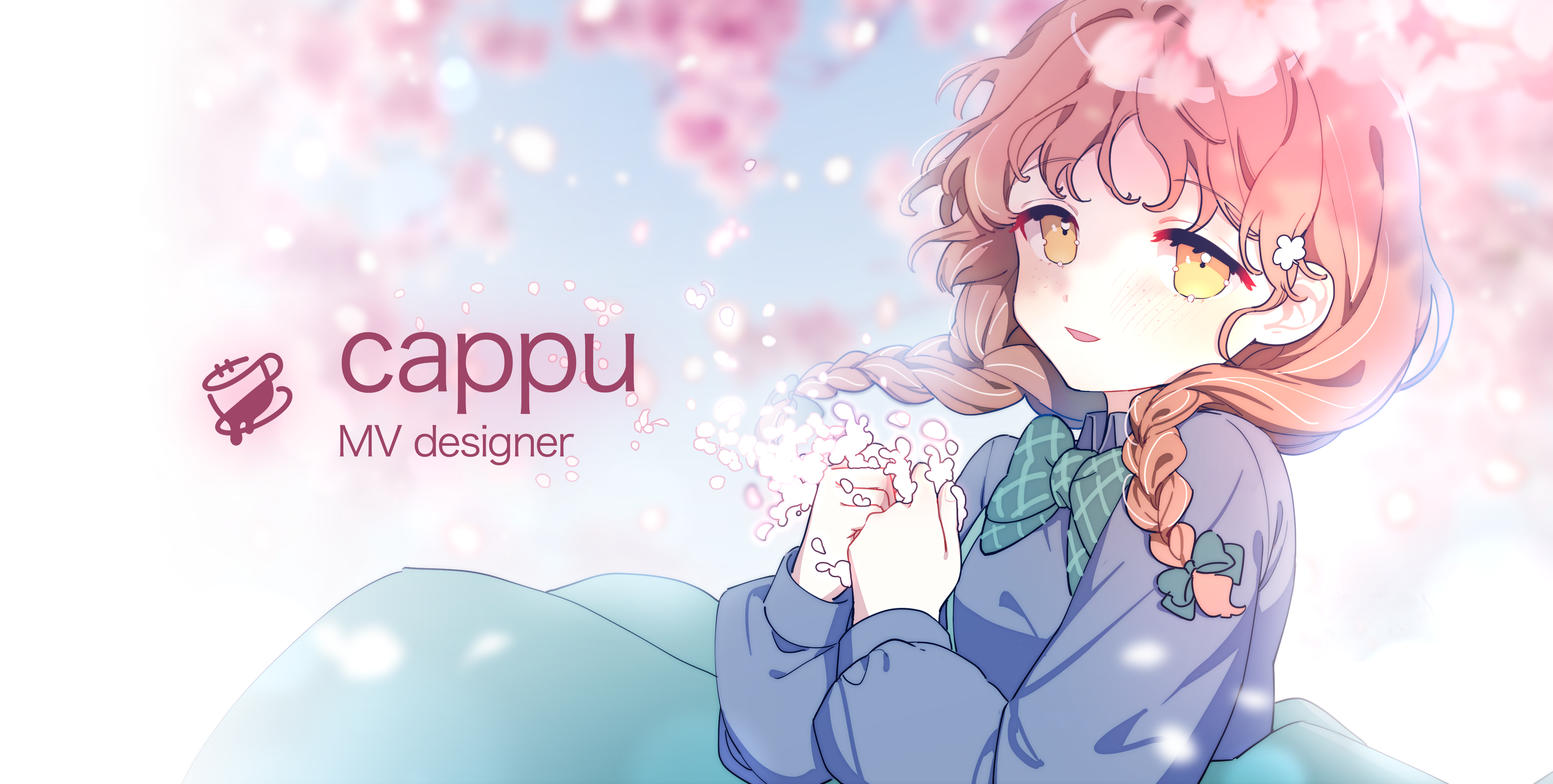 Triangle Dreamer / Shinzou ni Melody | Jpop Wiki | Fandom