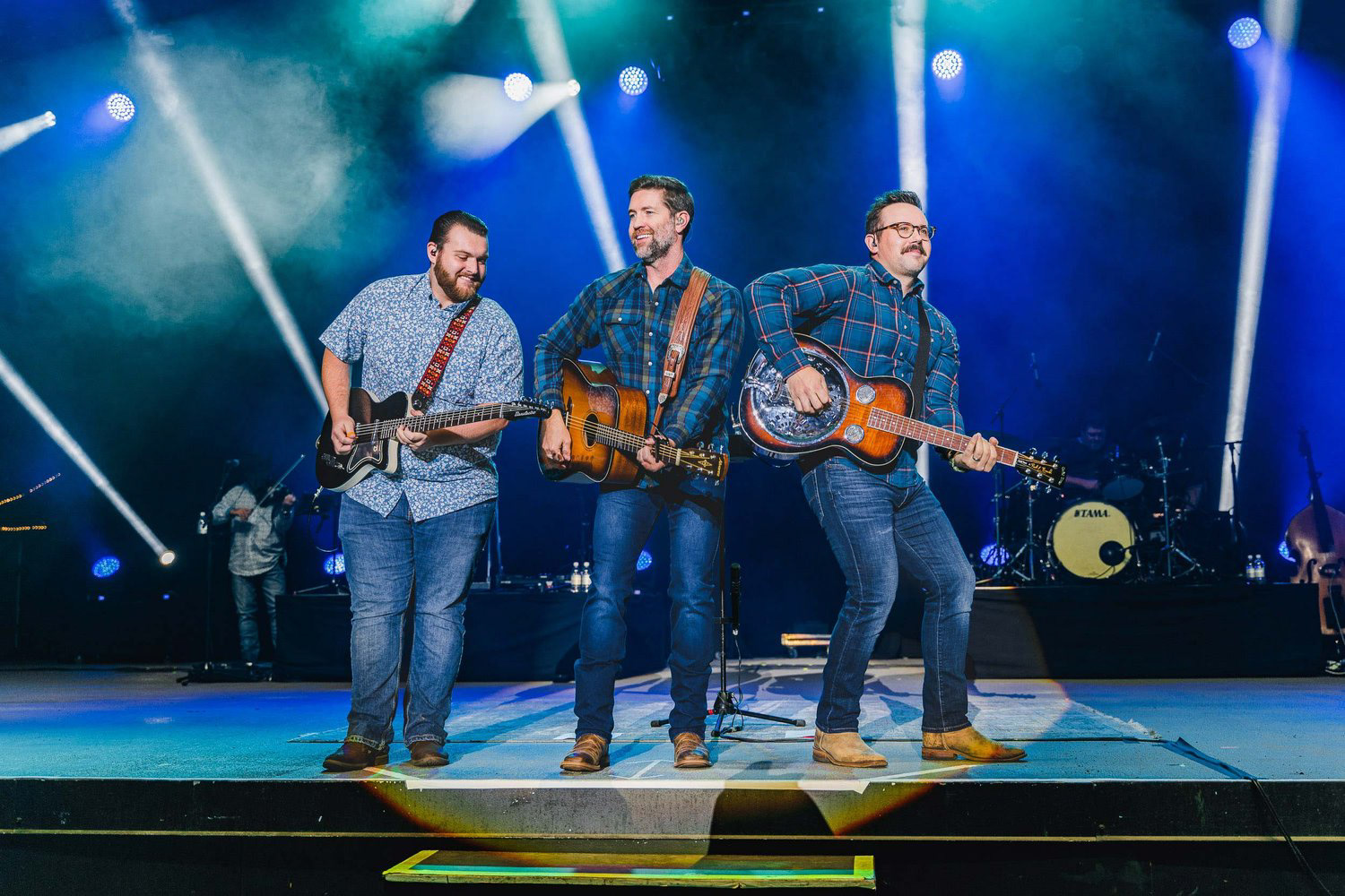 Josh Turner