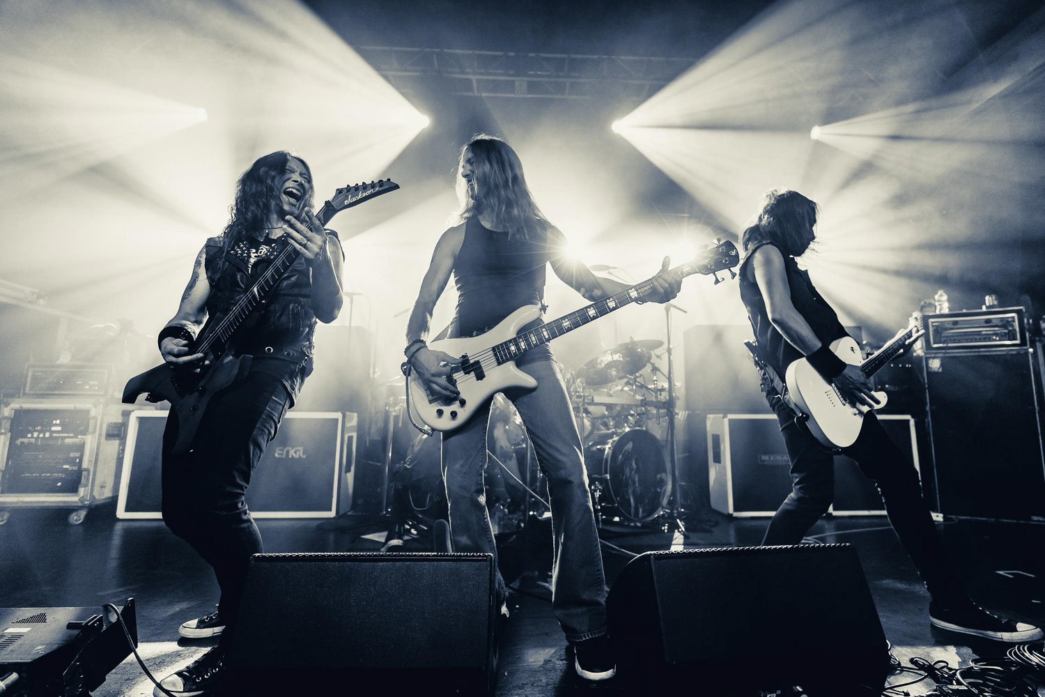 Death Angel