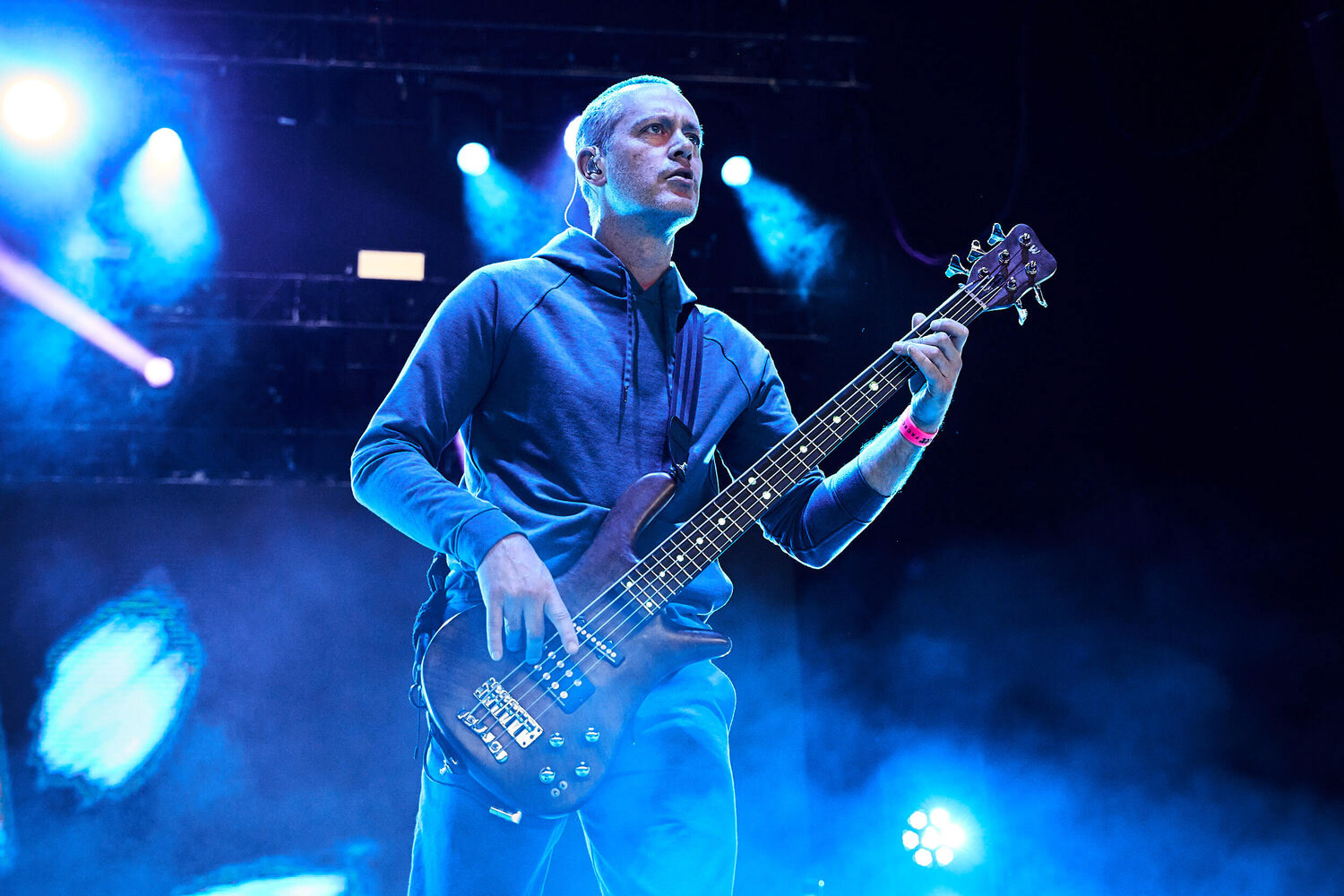 311
