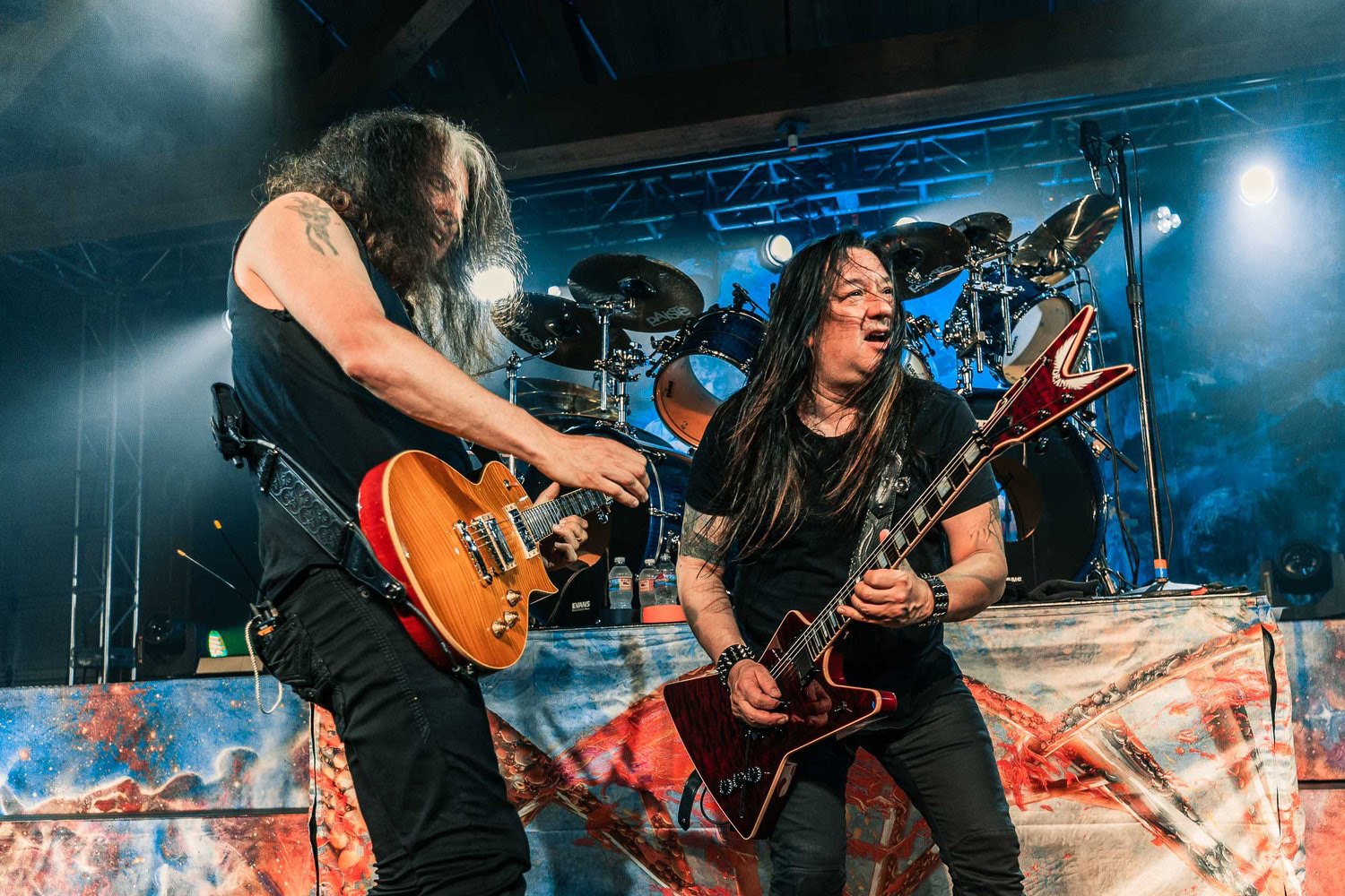 Testament