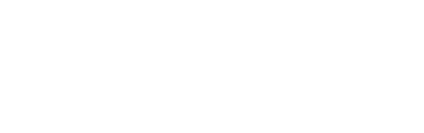 Expressing Life Through The Lens