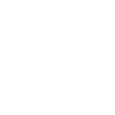 Agustín Herrera
