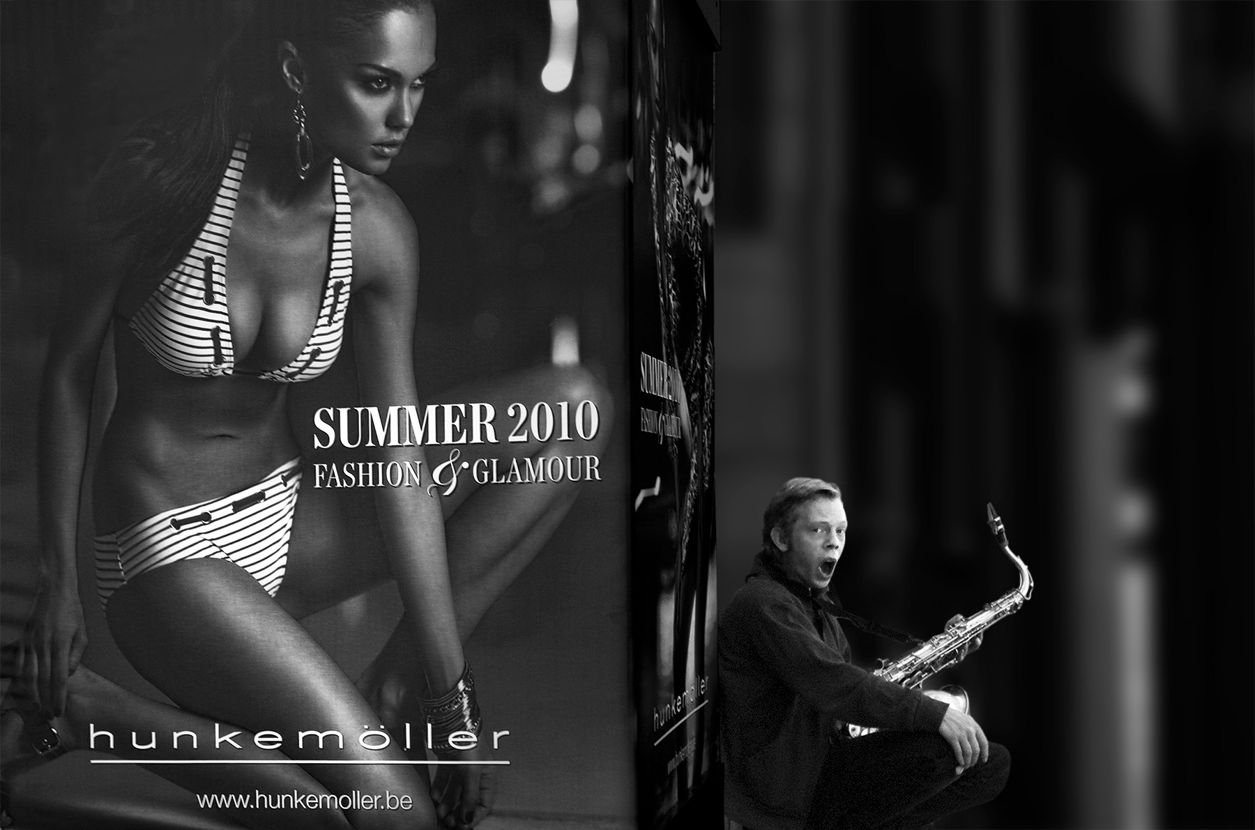 Gent St. Pietersstation