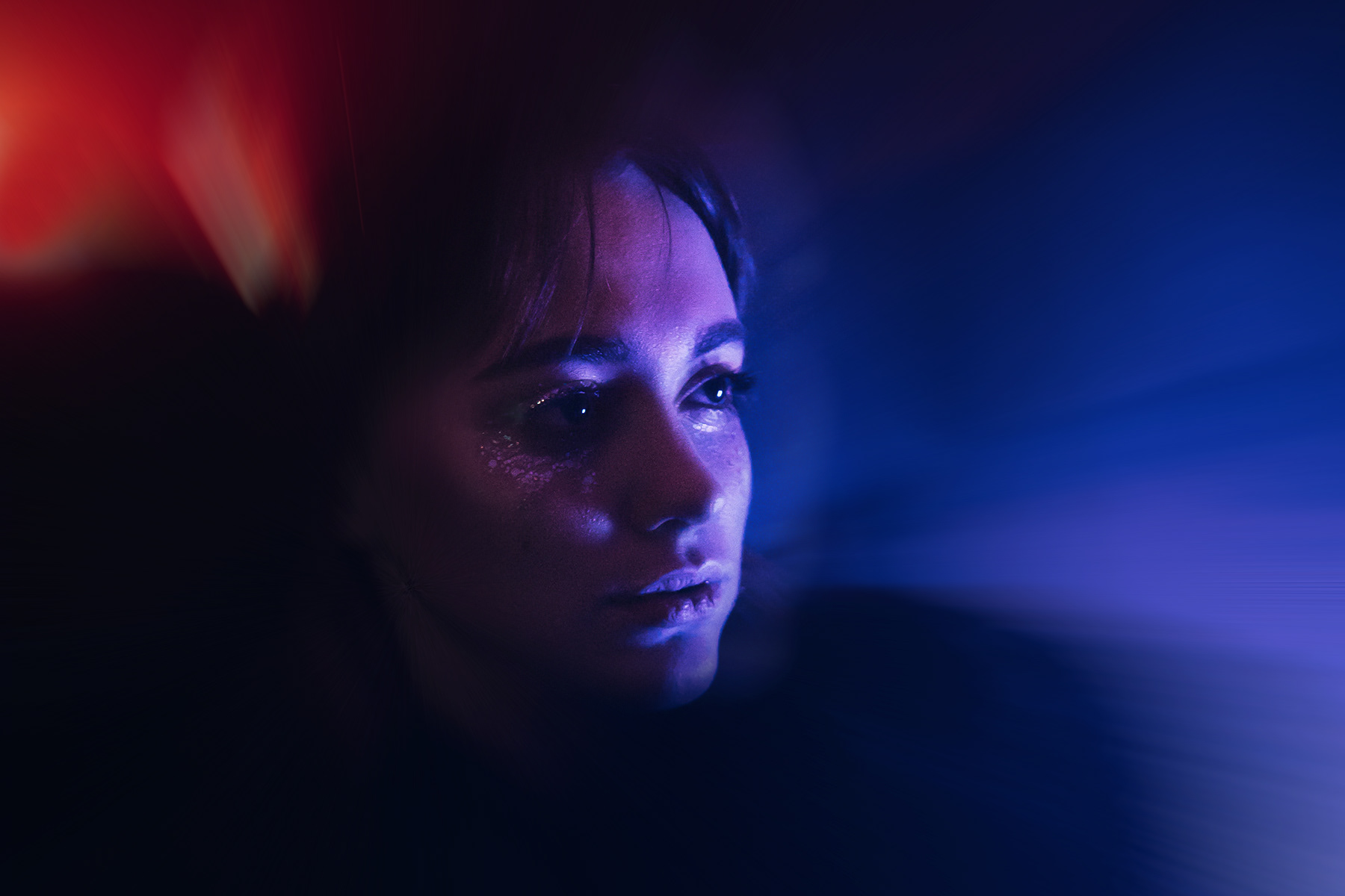 Brussels  A Hit of Glint