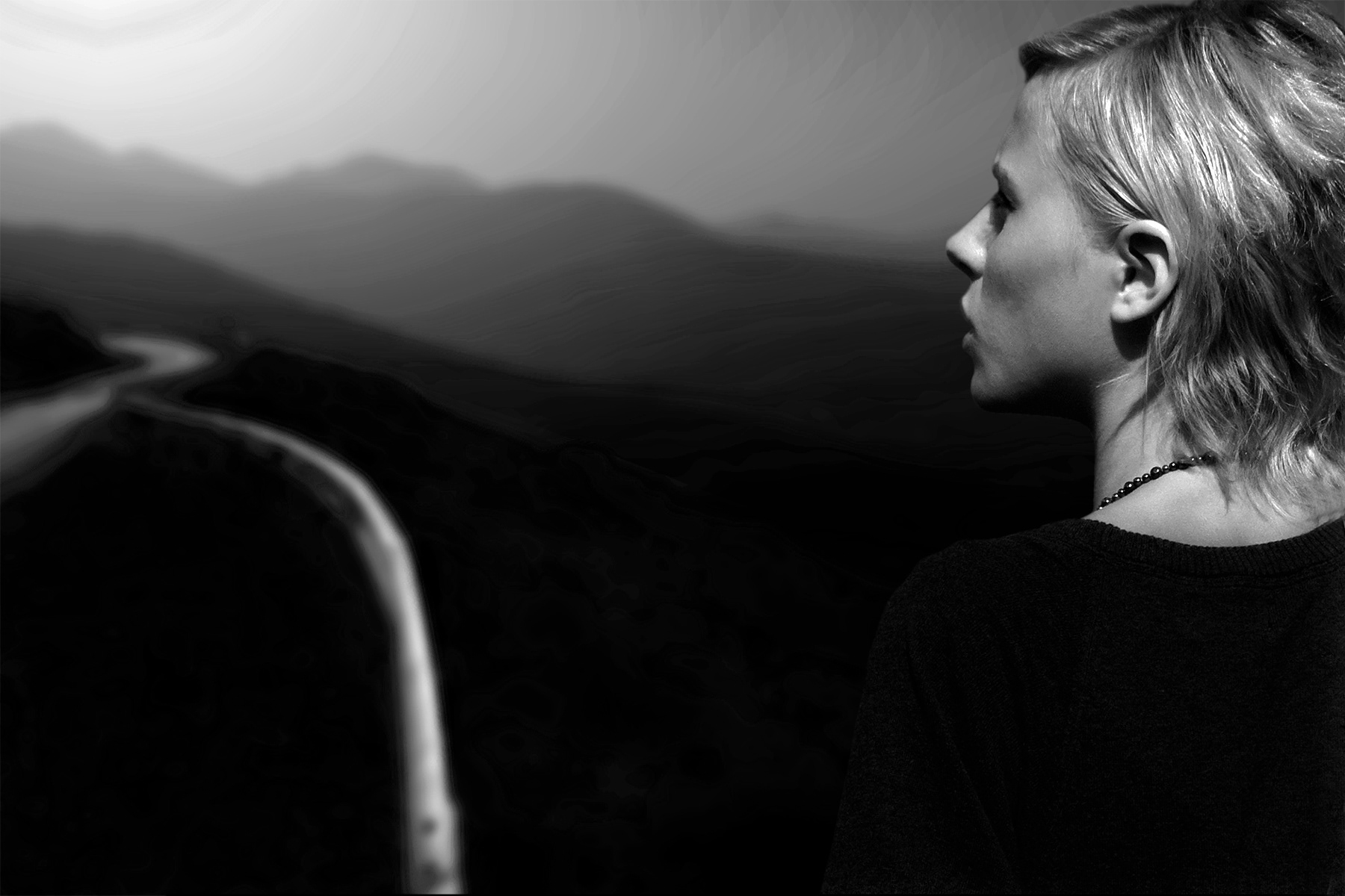 Arizona The Great Outdoors