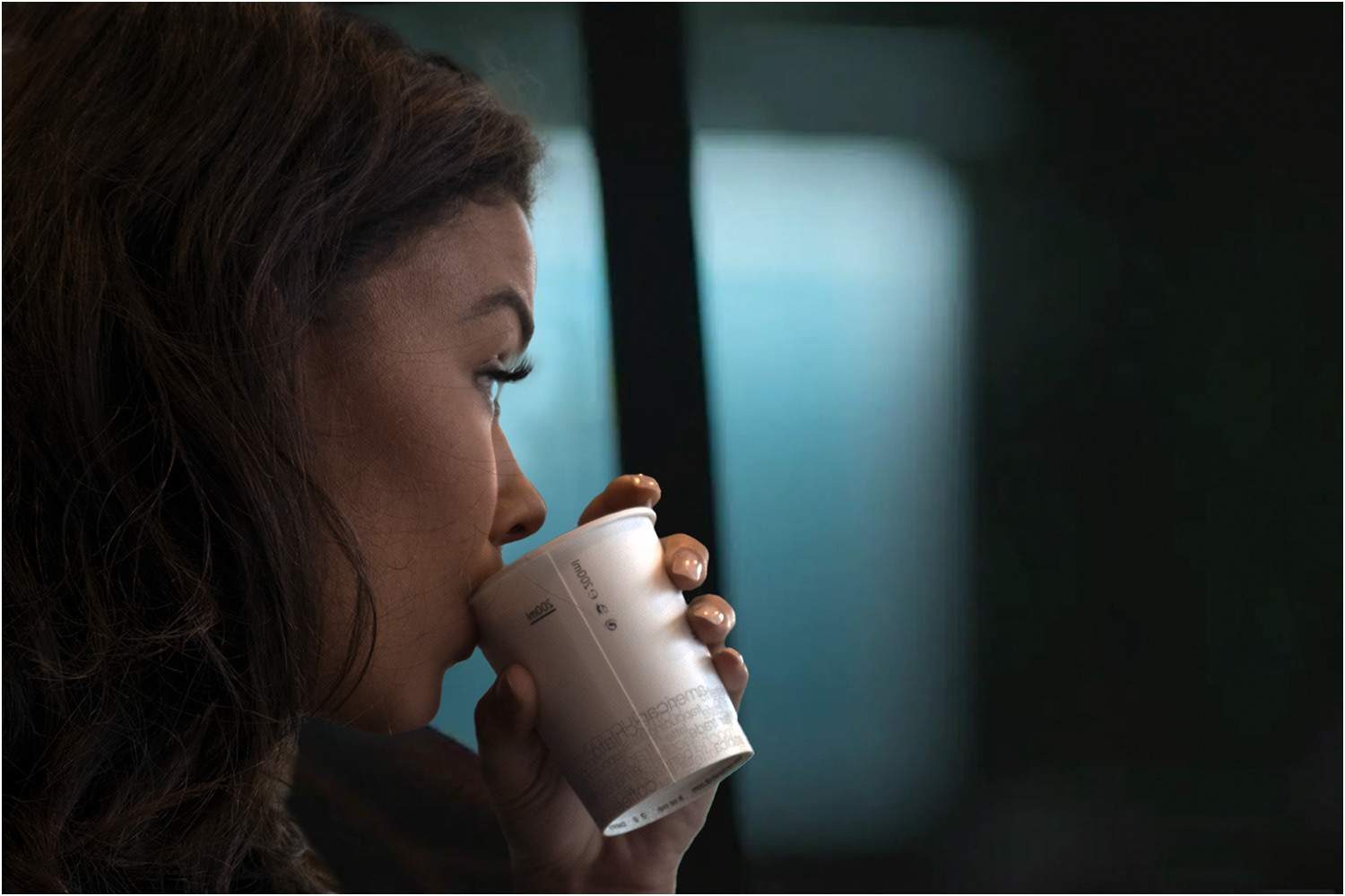 Moments of Reflection