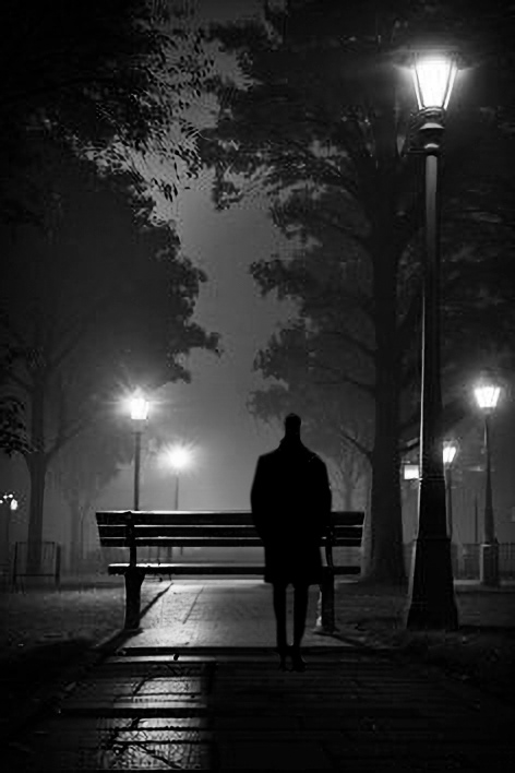 Brussel Josaphat Park