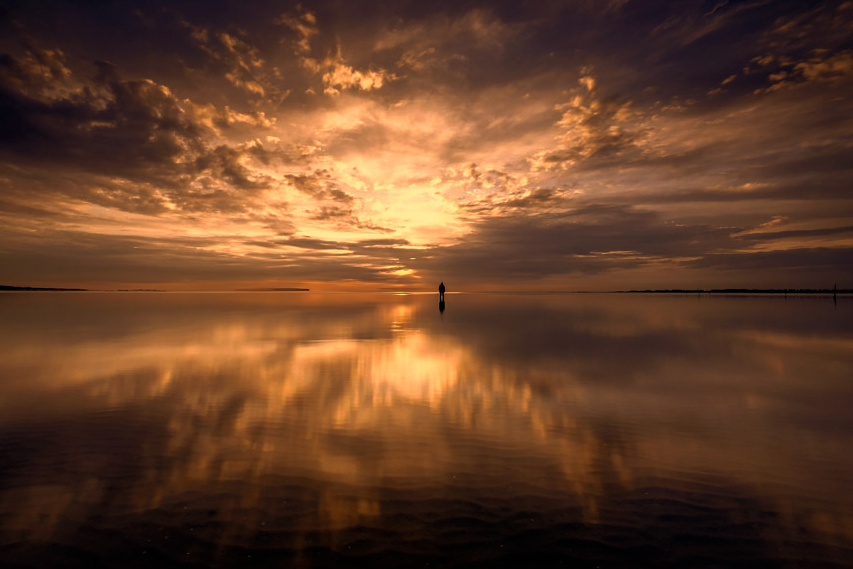 Oostende Seaside Holyday