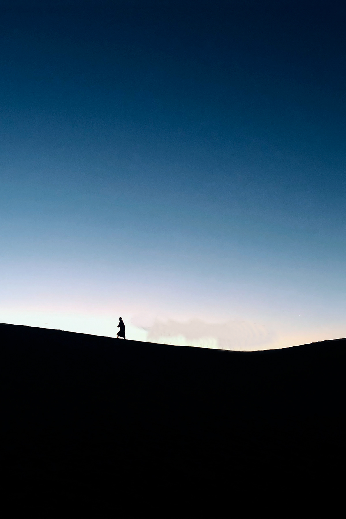 Morocco Minimalism