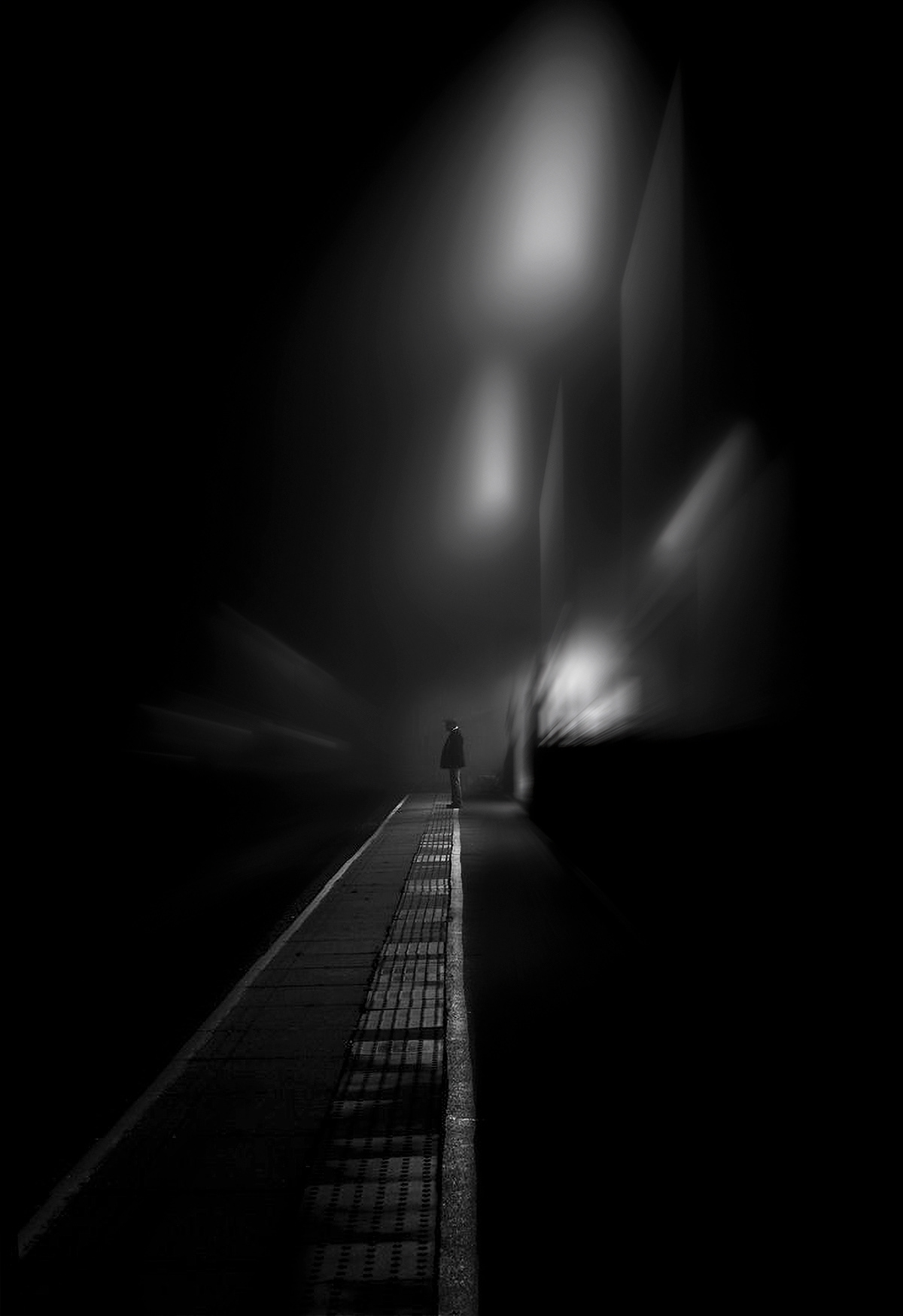 Brussels The mysterious Everyday Life