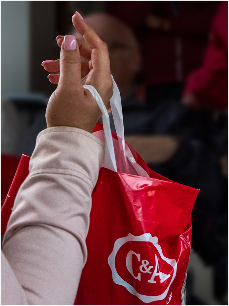 Oostende De Kusttram