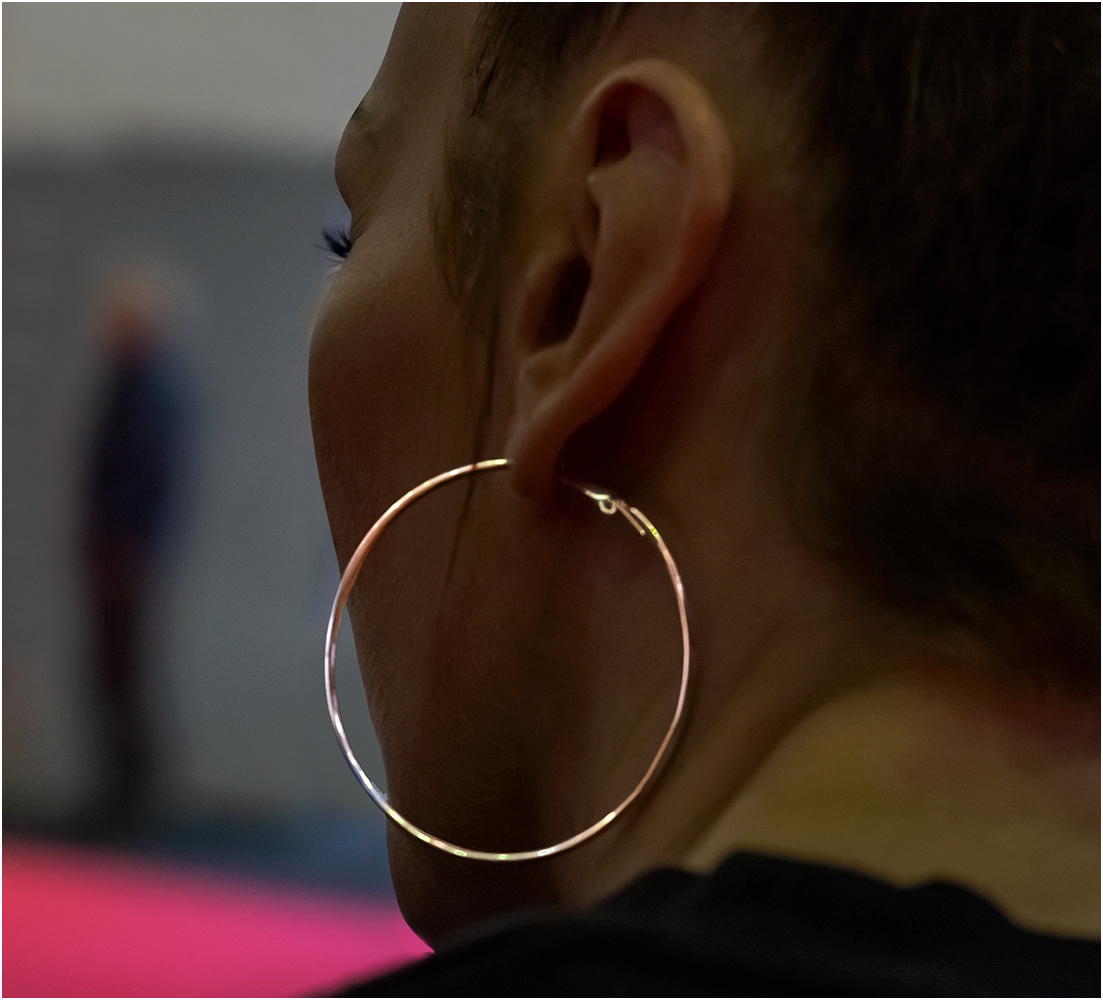 Brussel Centraal Station