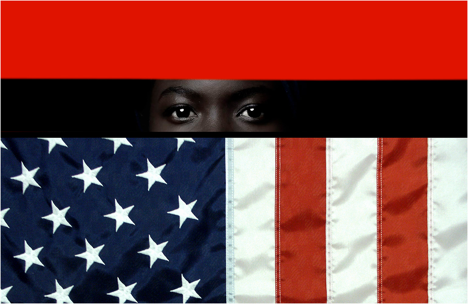 San Fancisco SF MoMa