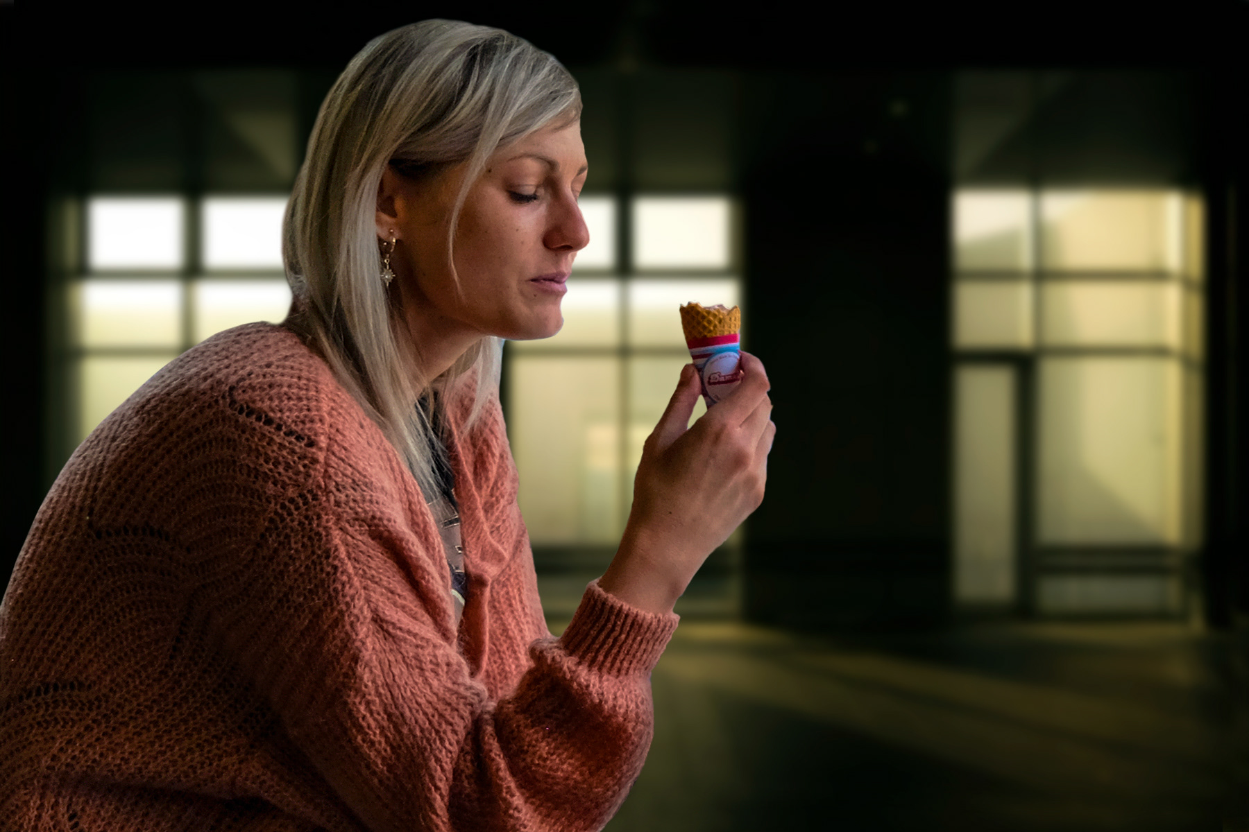 Brussels Spring is Coming