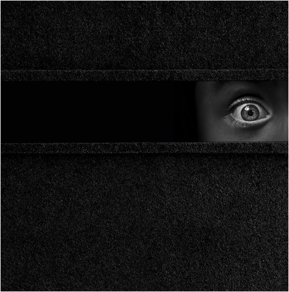 San Francisco SFMoMa