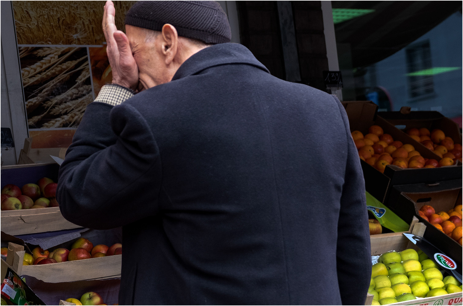 Gent Turkije aan de Leie