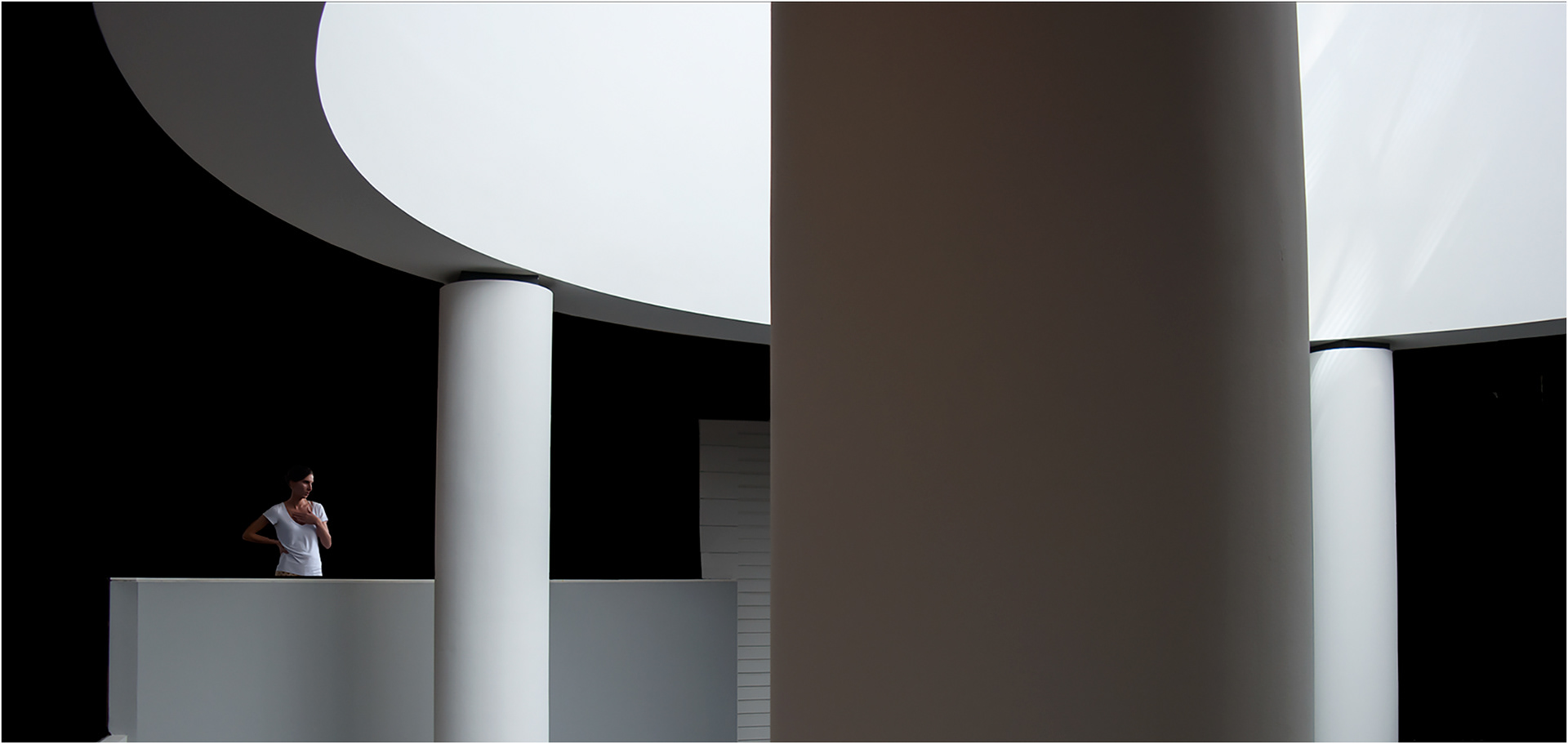 San Francisco SFMoMa