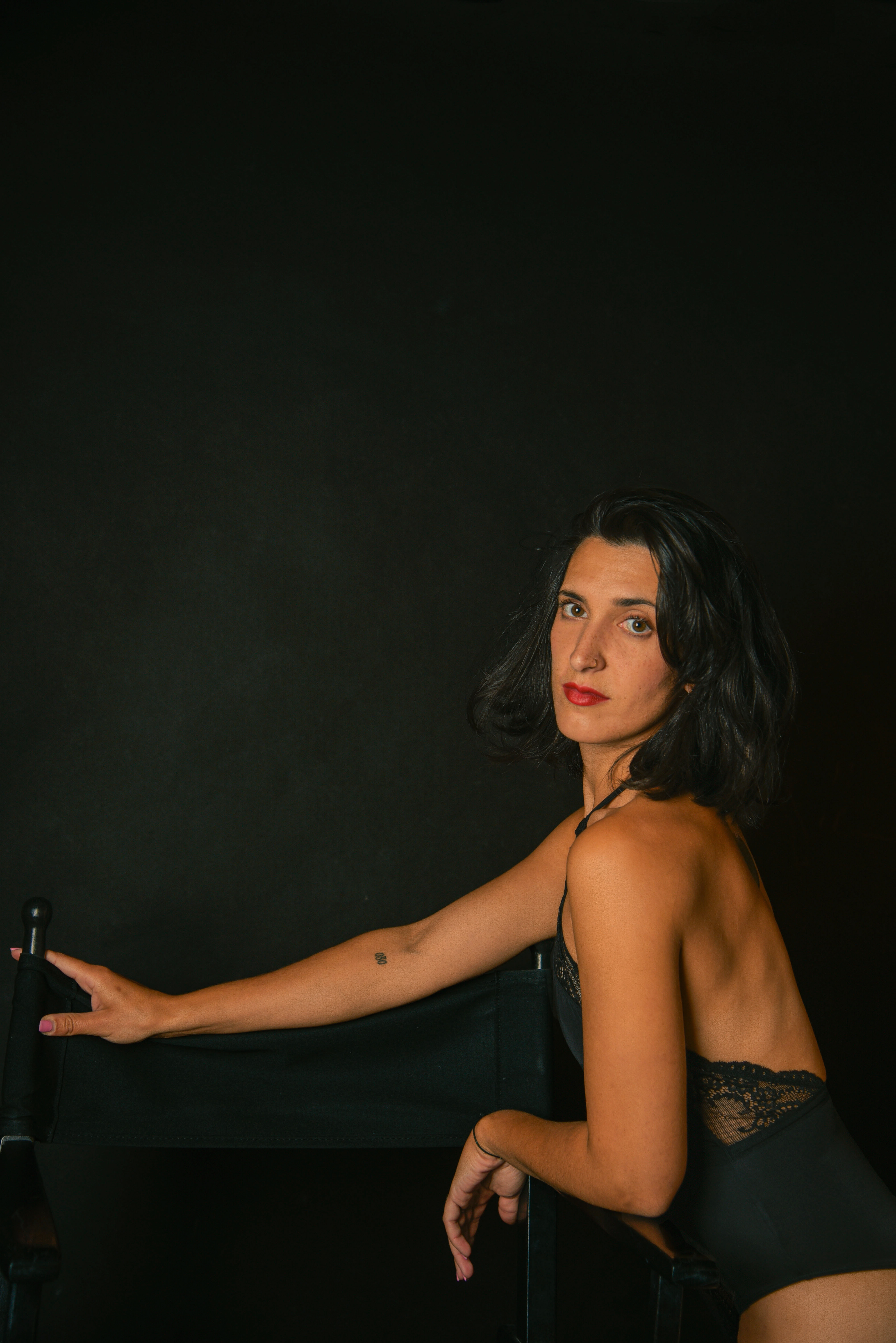Nadia