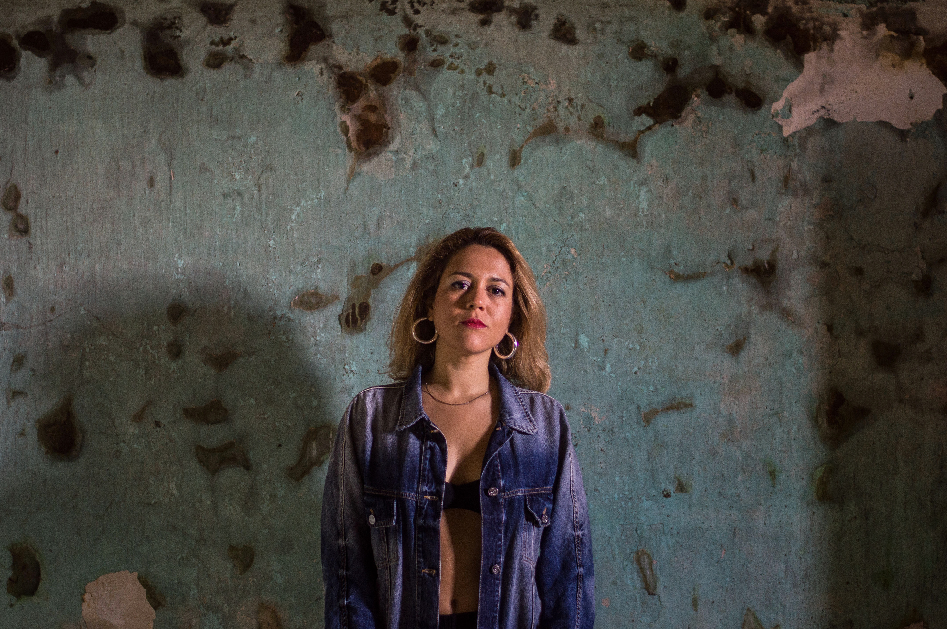Valeria