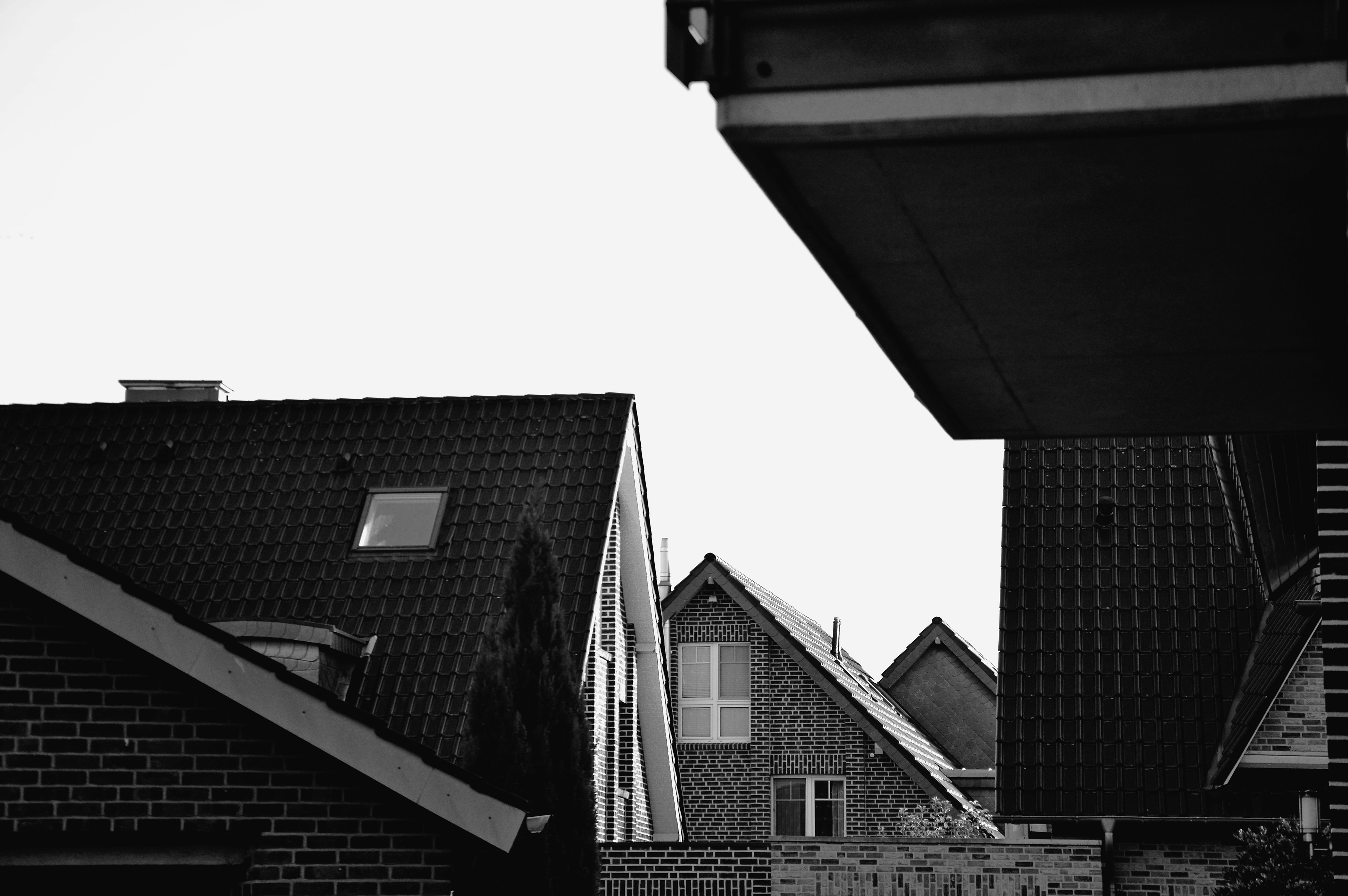 Nordrhein Westfalen - Germany