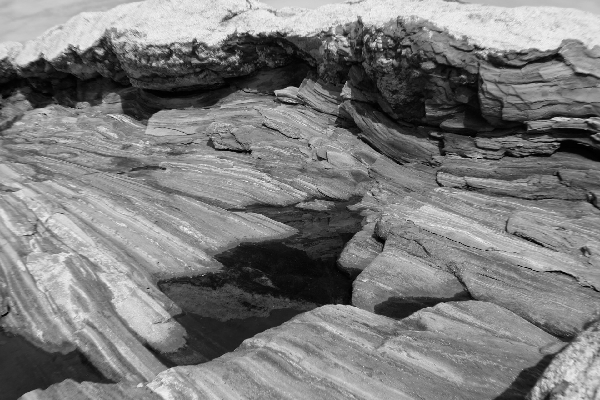 Lincoln County | Maine