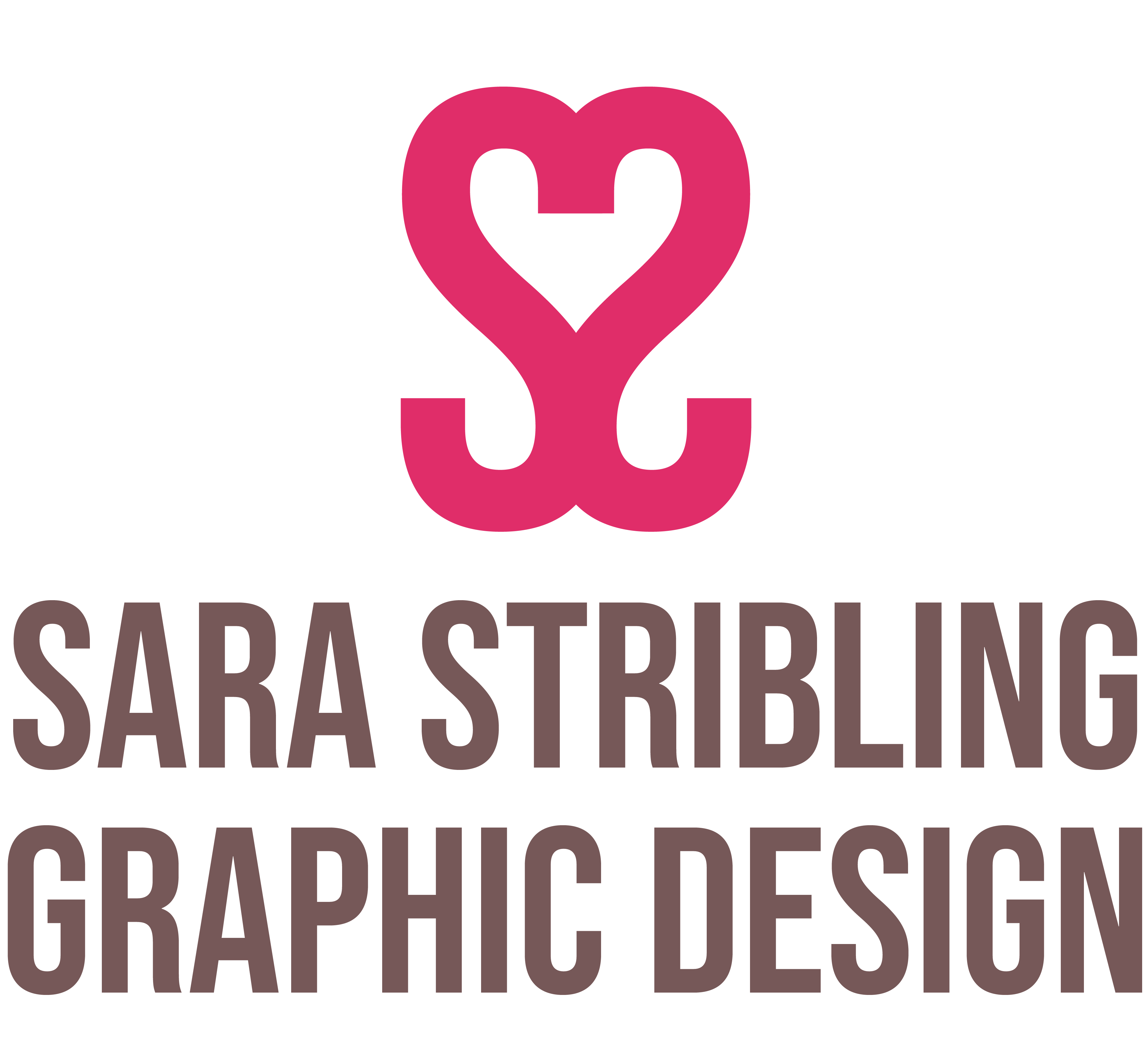 Sara Stribling