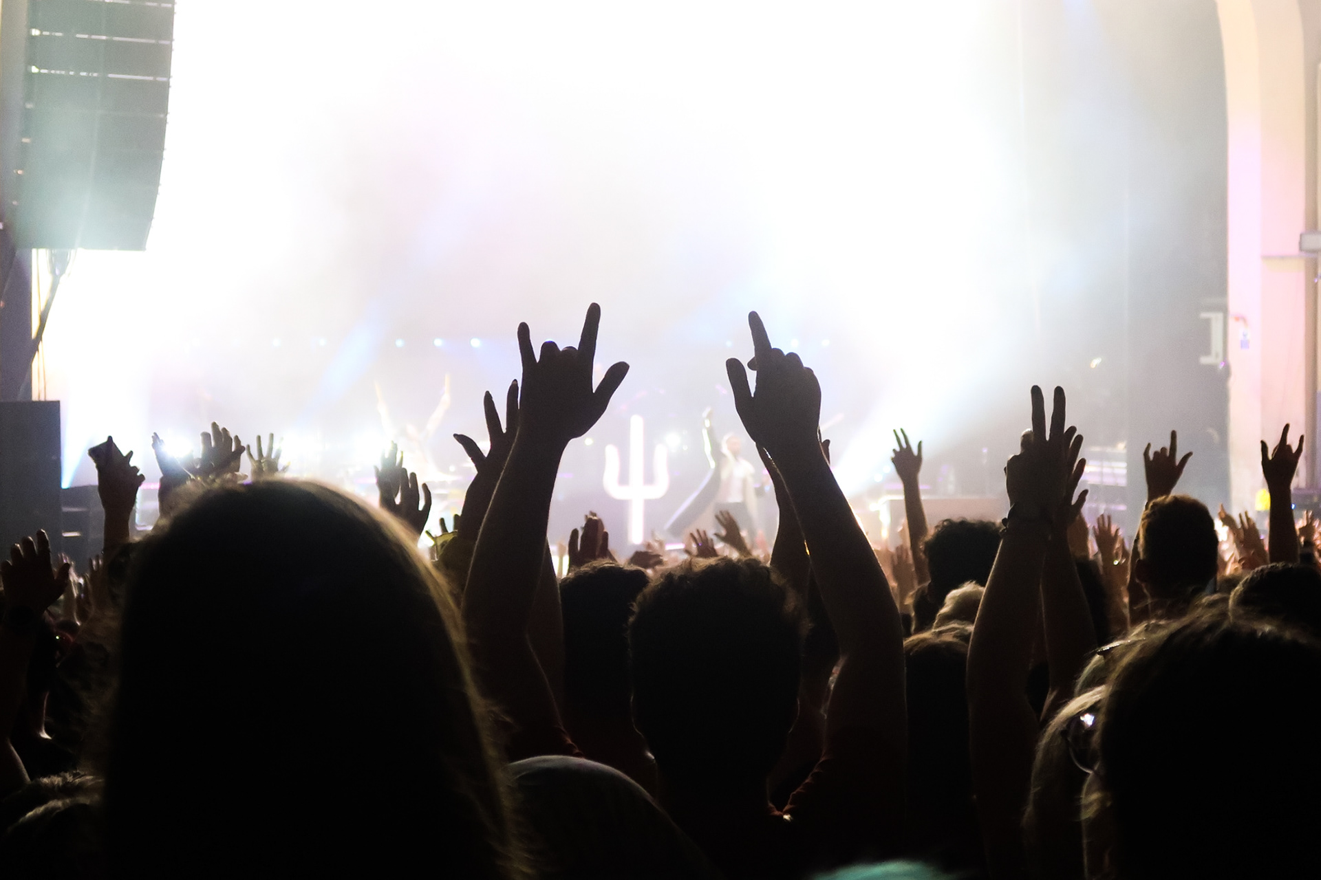 twenty one pilots at o2 brixton academy