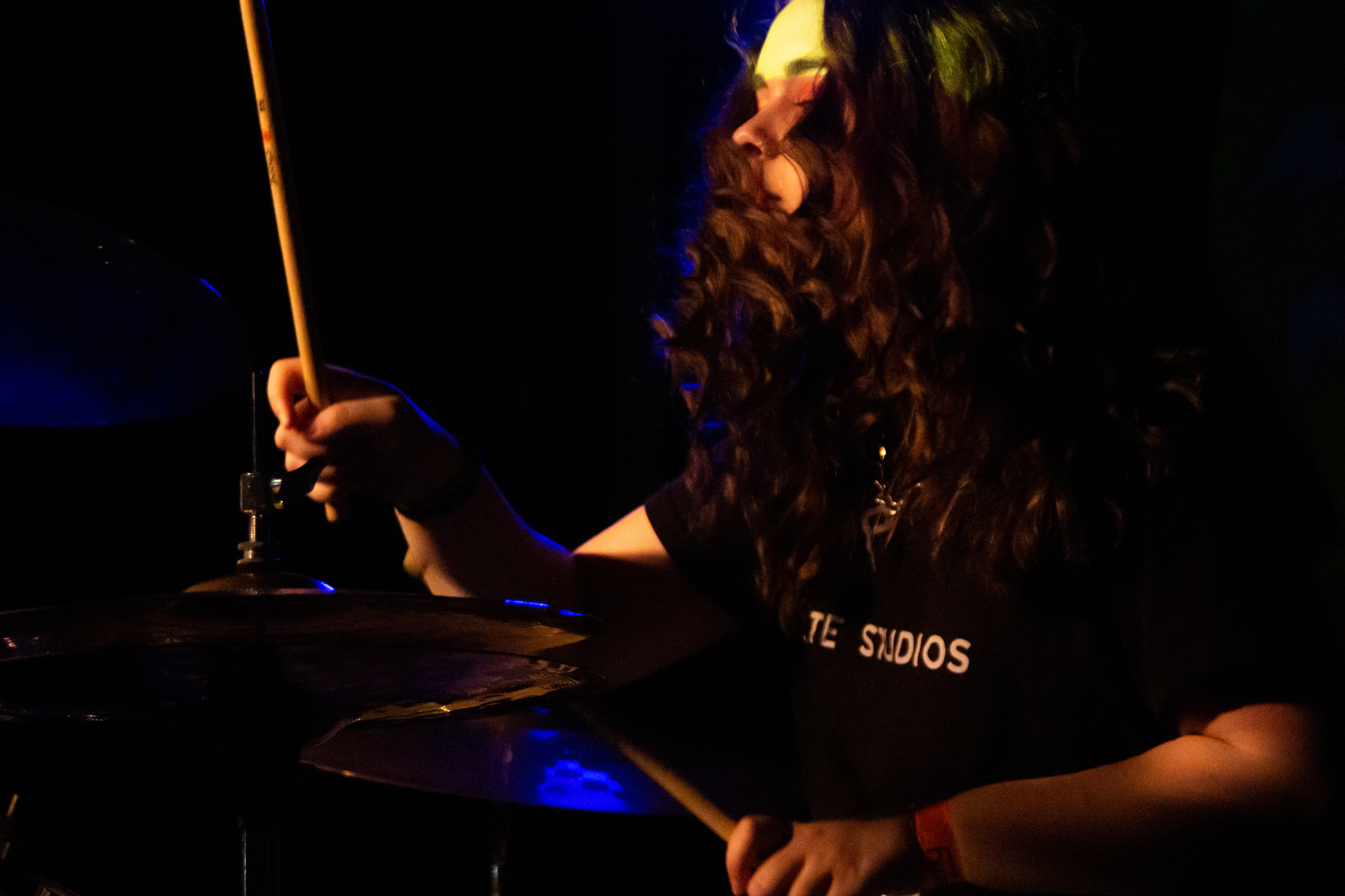 armadillo at o2 islington